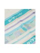 טליתניה צמר ודקרון ירושלים טלית עיר קודש... | טליתים מודרניים